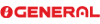 General