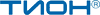 ����